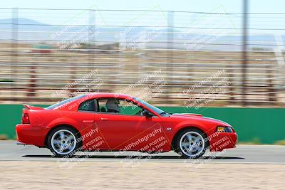 media/May-07-2022-Cobra Owners Club of America (Sat) [[e681d2ddb7]]/Red/Session 2 (Front Straight and Turn 1)/